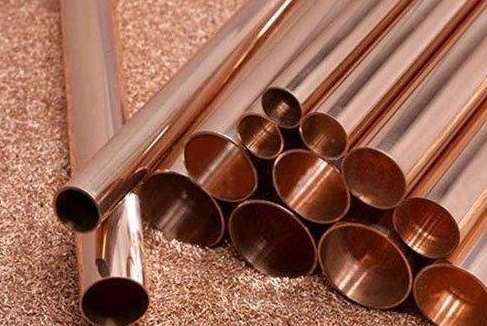 銅價攀至高位 產業客戶風險管理需求強烈