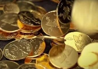 2021年3月8日金屬行情