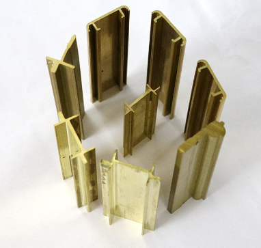 2021年3月19日金屬行情