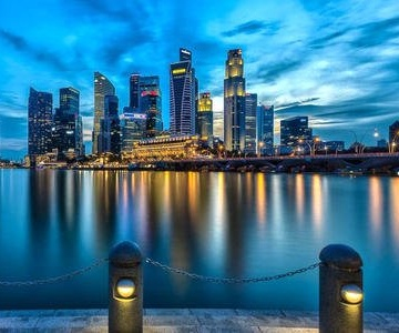 因新冠病例激增，巴布亞新幾內亞Ok Tedi銅礦將停產兩周?