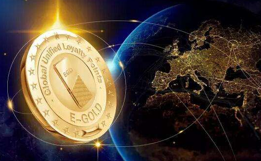 全球經濟復蘇分化 需求驅動“銅牛”步伐