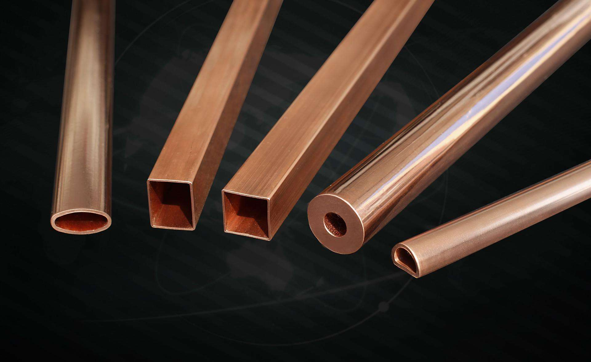 EIU：2021-22年度精煉銅消費將繼續(xù)得到支撐 短期表觀需求減弱