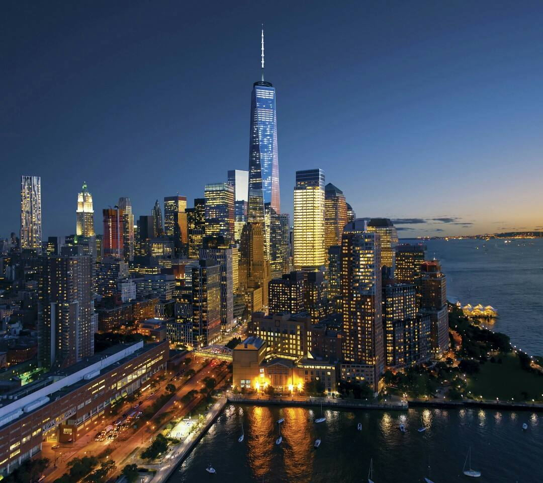 近期銅產(chǎn)業(yè)運行態(tài)勢分析 需謹防價格回調(diào)對產(chǎn)業(yè)造成的經(jīng)營風險