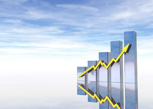 美媒：人民幣或將在更短時間內成為全球主要儲備貨幣