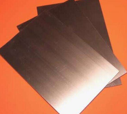 為什么銅的超級周期不會發生