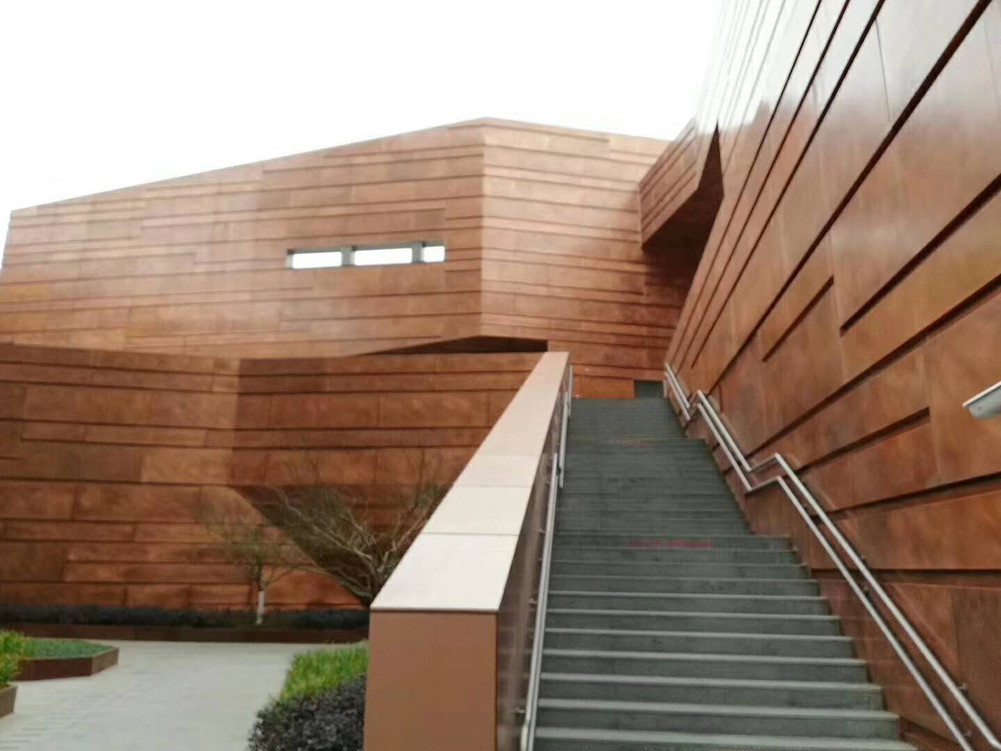 國泰君安：國儲局拋銅的影響及帶來的交易機會