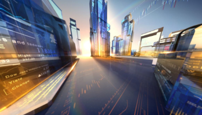 中國銅業：乘勢而上譜新章