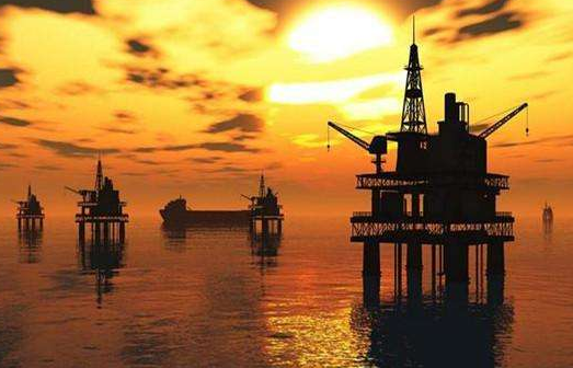 隨著世界工廠需求放緩，銅市多頭面臨考驗