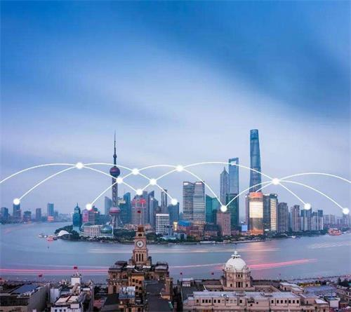 部委年末密集研判經(jīng)濟形勢 釋放重要政策信號