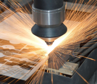 上周中國銅精礦的處理和精煉費用略微下滑